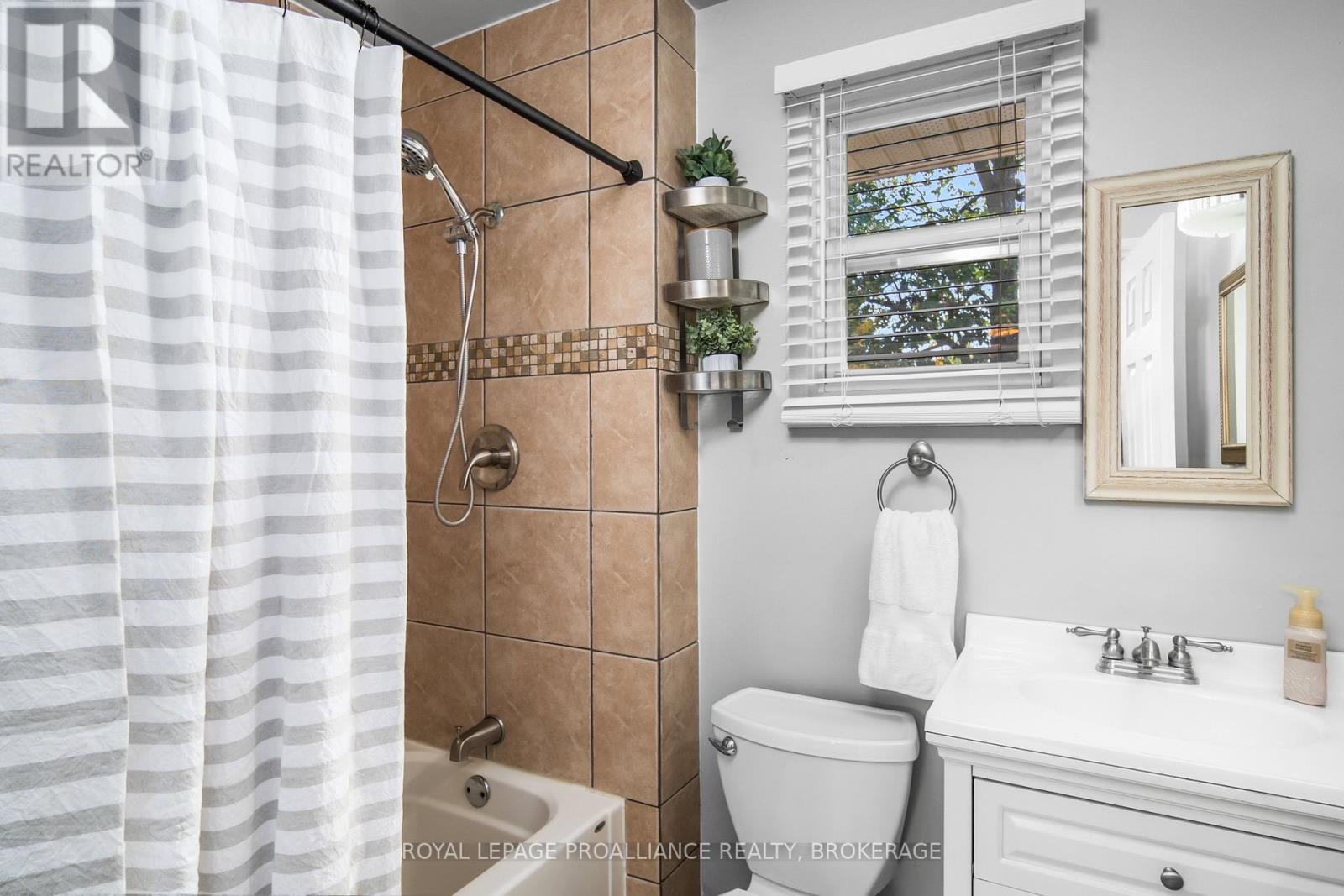 65 - 16 Rosemund Crescent, Kingston, Ontario  K7M 6Z3 - Photo 22 - X12869906