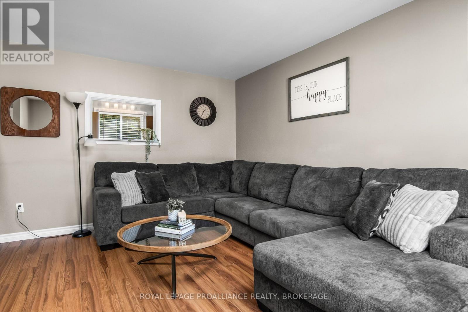 65 - 16 Rosemund Crescent, Kingston, Ontario  K7M 6Z3 - Photo 10 - X12869906