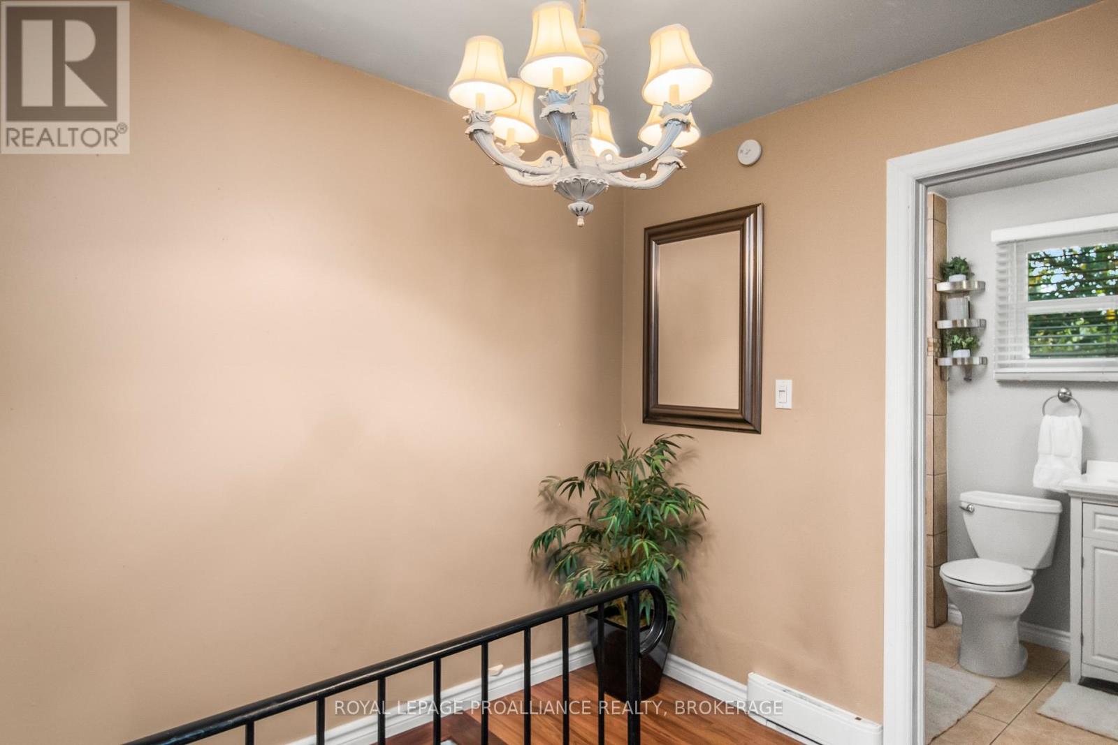 65 - 16 Rosemund Crescent, Kingston, Ontario  K7M 6Z3 - Photo 18 - X12869906