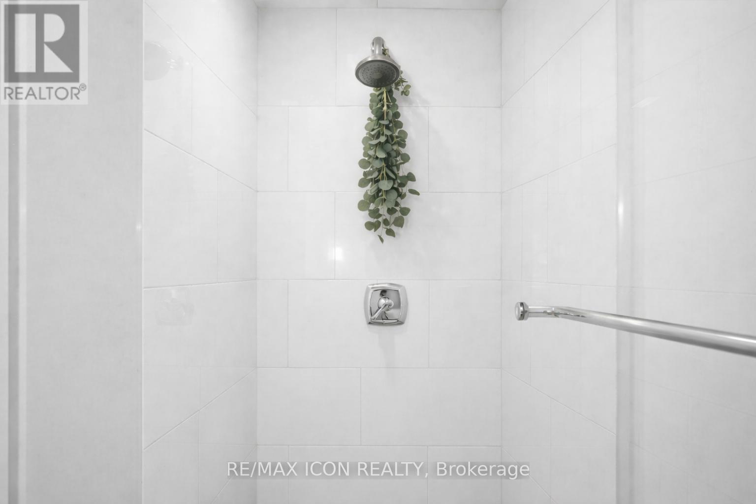 602 - 2060 Lakeshore Road, Burlington, Ontario  L7R 0G2 - Photo 29 - W12856272