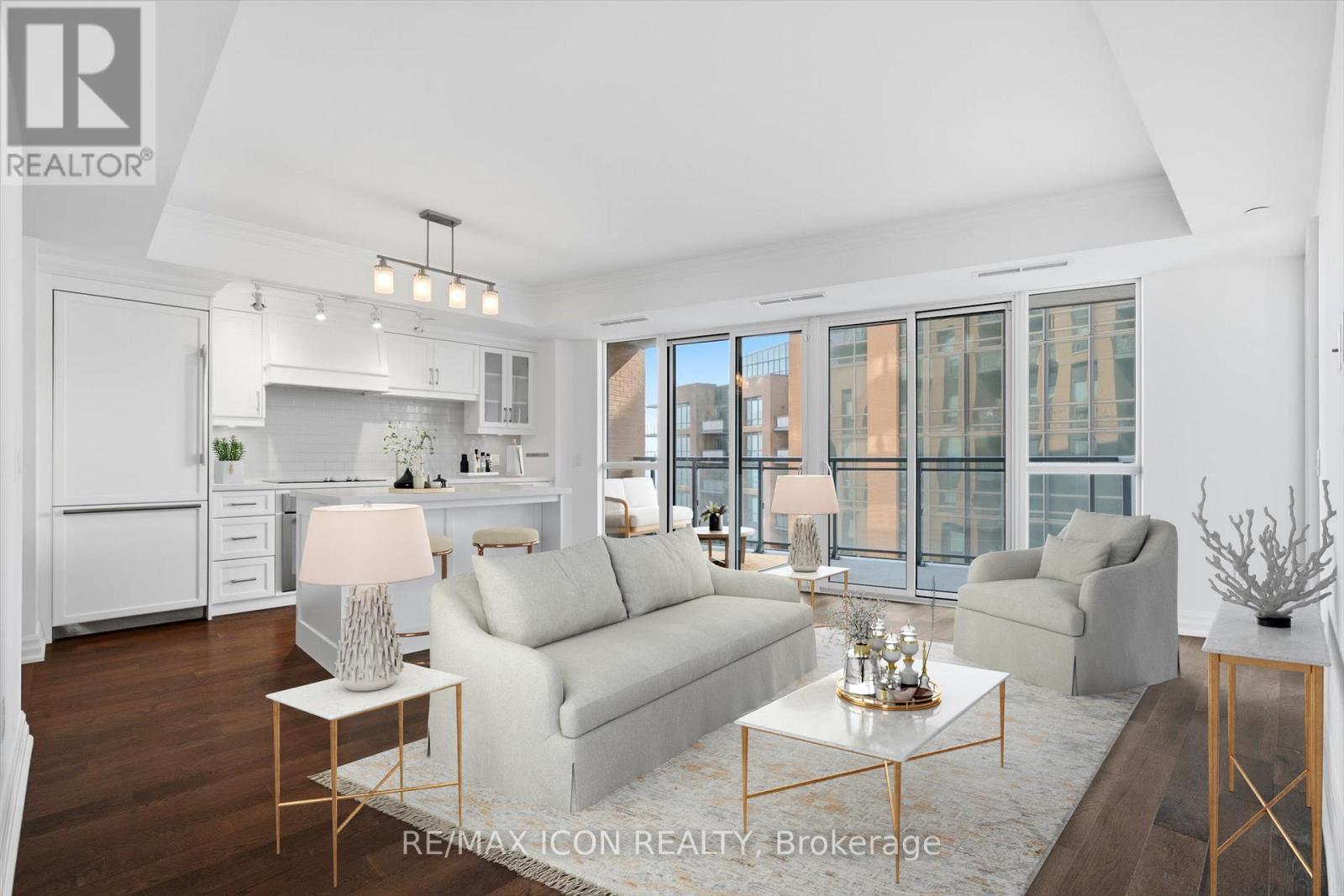 602 - 2060 Lakeshore Road, Burlington, Ontario  L7R 0G2 - Photo 21 - W12856272