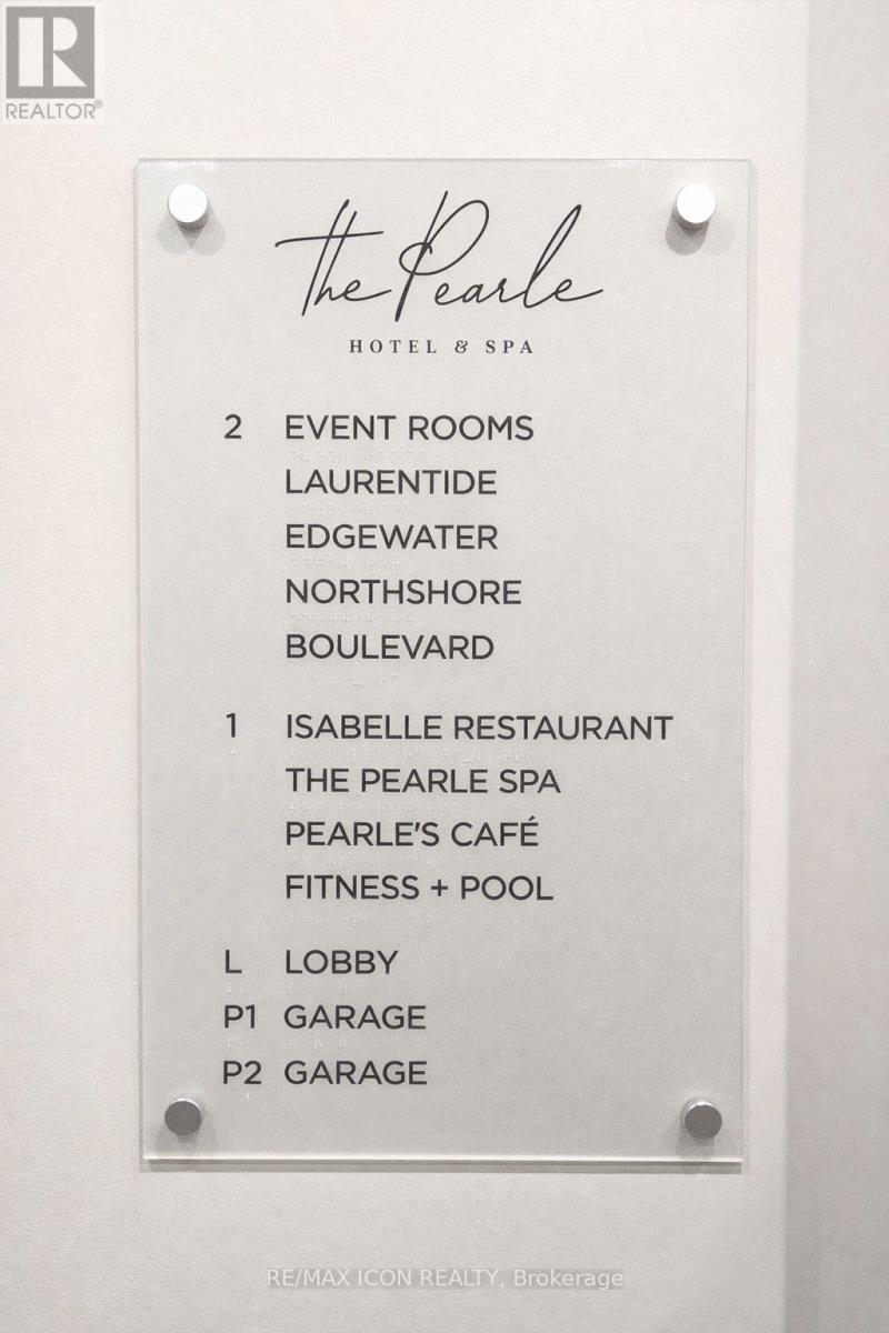 602 - 2060 Lakeshore Road, Burlington, Ontario  L7R 0G2 - Photo 32 - W12856272