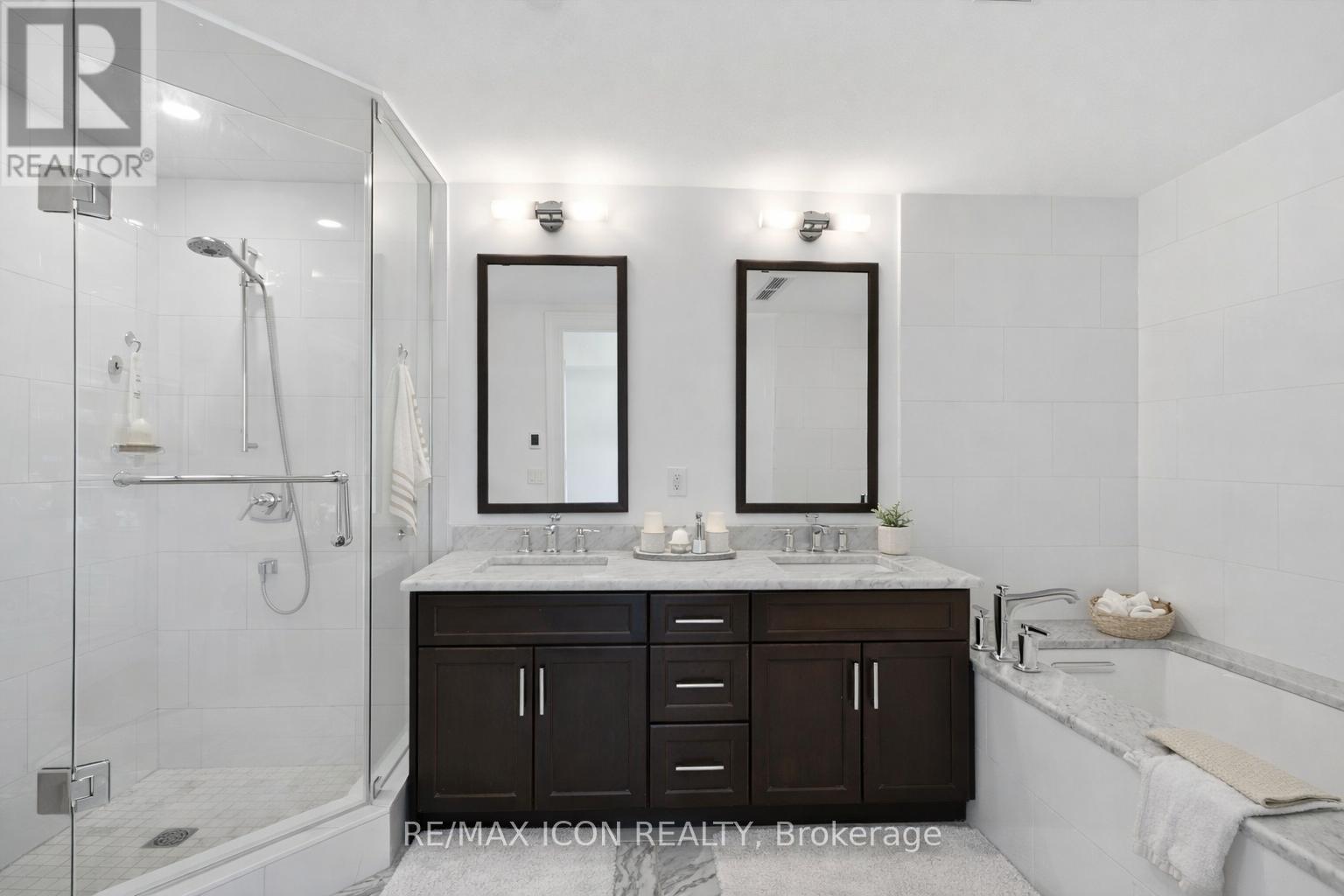 602 - 2060 Lakeshore Road, Burlington, Ontario  L7R 0G2 - Photo 26 - W12856272