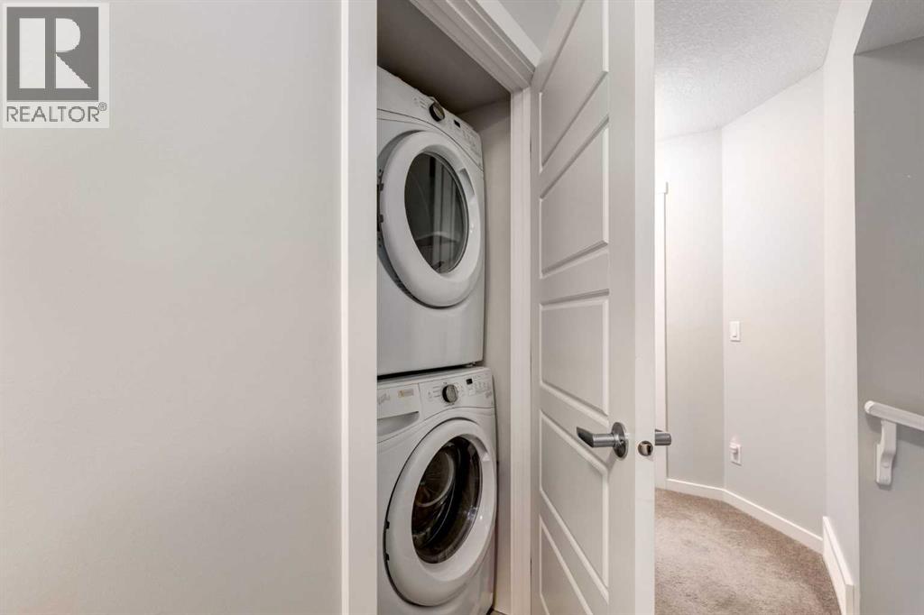 19484 37 Street Se, Calgary, Alberta  T3M 2W9 - Photo 21 - A2292109