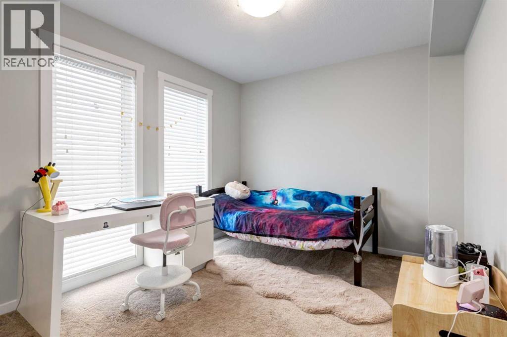 19484 37 Street Se, Calgary, Alberta  T3M 2W9 - Photo 22 - A2292109