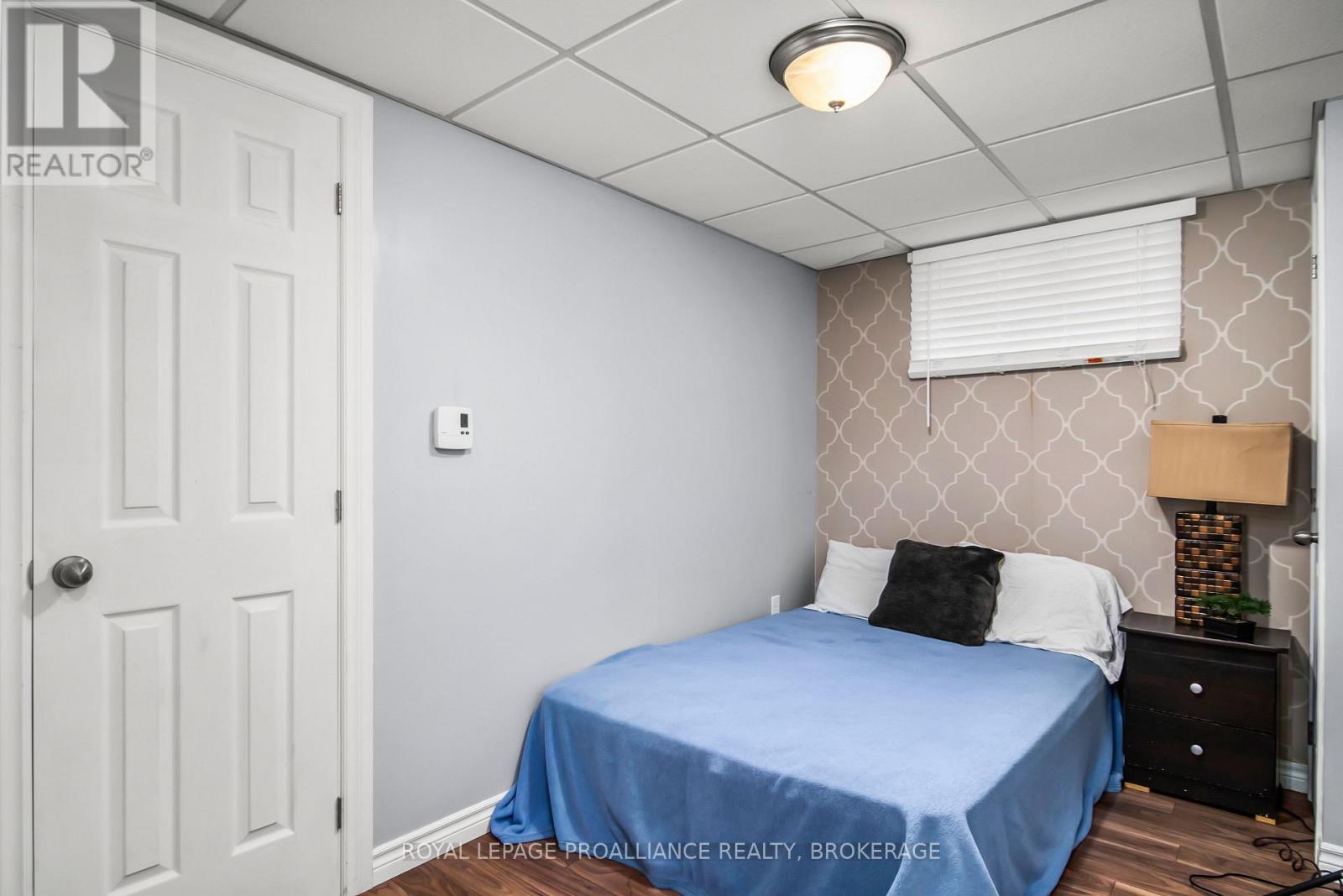 65 - 16 Rosemund Crescent, Kingston, Ontario  K7M 6Z3 - Photo 30 - X12869906