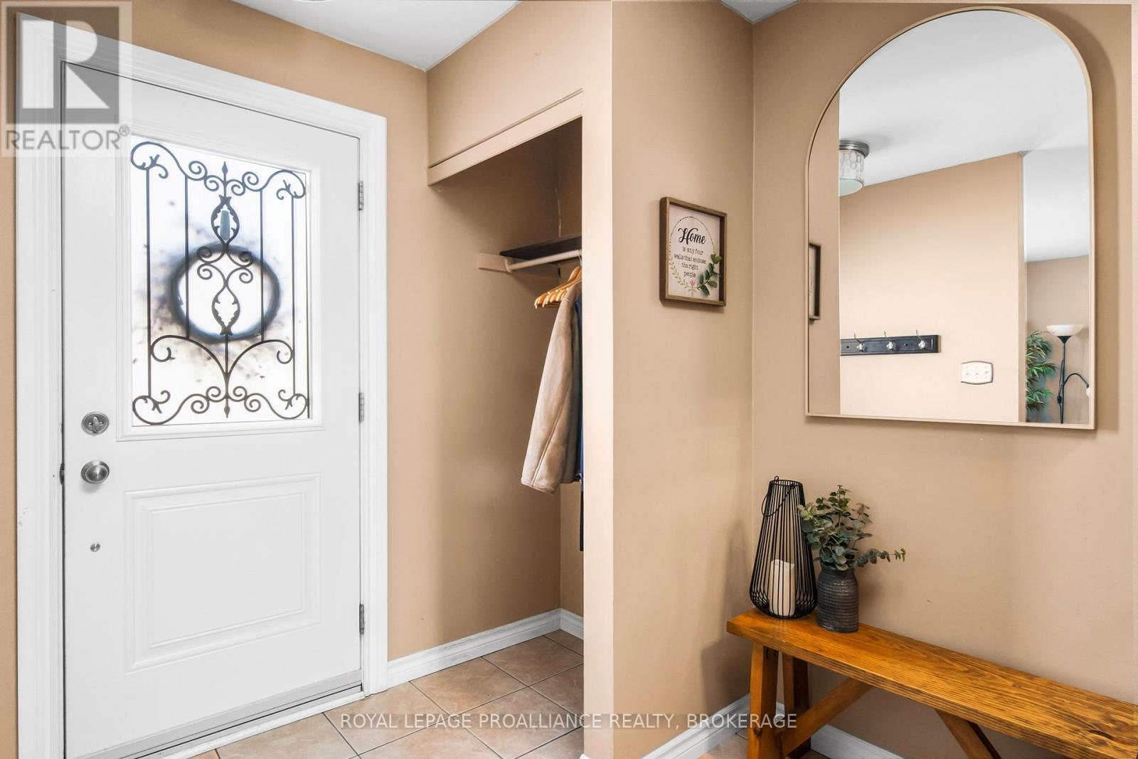 65 - 16 Rosemund Crescent, Kingston, Ontario  K7M 6Z3 - Photo 6 - X12869906