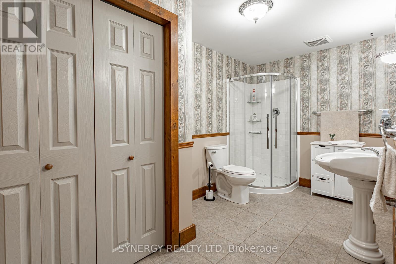 Photo 23 of 31 for 29 Juniper Crescent