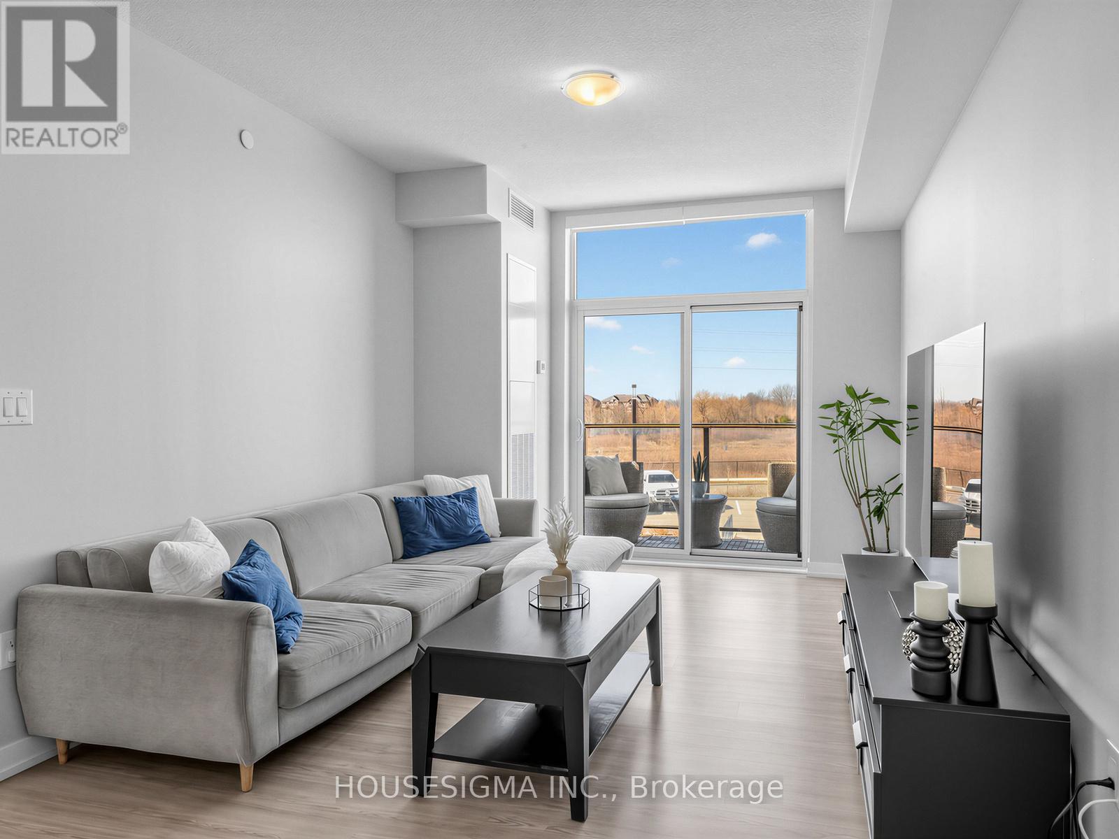 230 - 450 Dundas Street E, Hamilton (Waterdown), Ontario  L8B 1Z2 - Photo 15 - X12870242