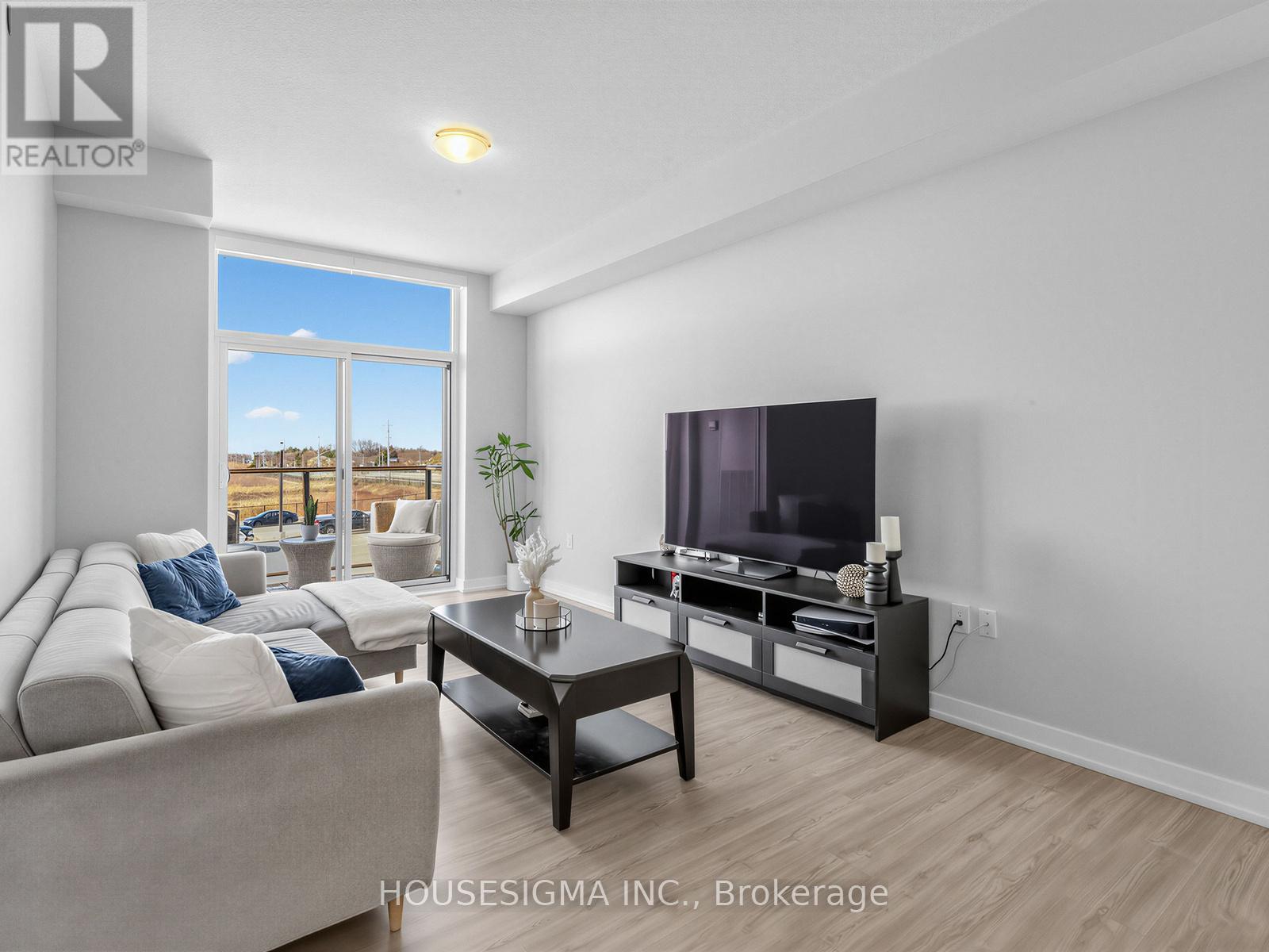 230 - 450 Dundas Street E, Hamilton (Waterdown), Ontario  L8B 1Z2 - Photo 18 - X12870242