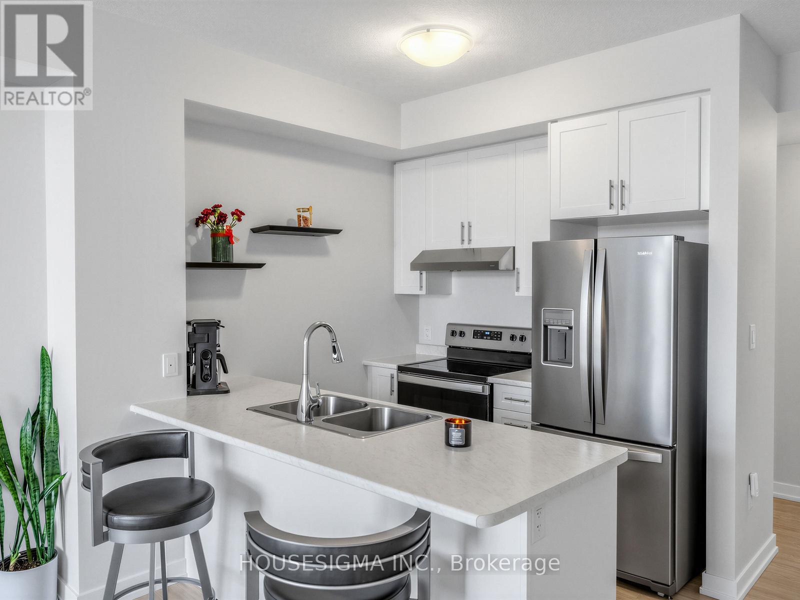 230 - 450 Dundas Street E, Hamilton (Waterdown), Ontario  L8B 1Z2 - Photo 8 - X12870242