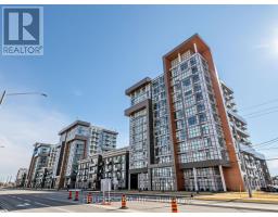 230 - 450 DUNDAS STREET E, Hamilton, Ontario