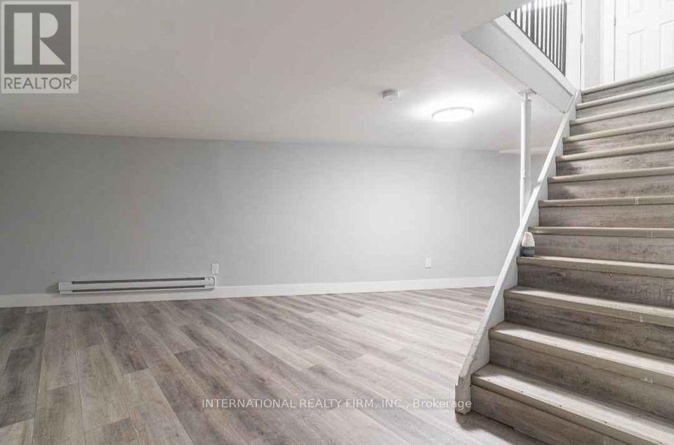 349 HAMILTON STREET, london east (east a), Ontario