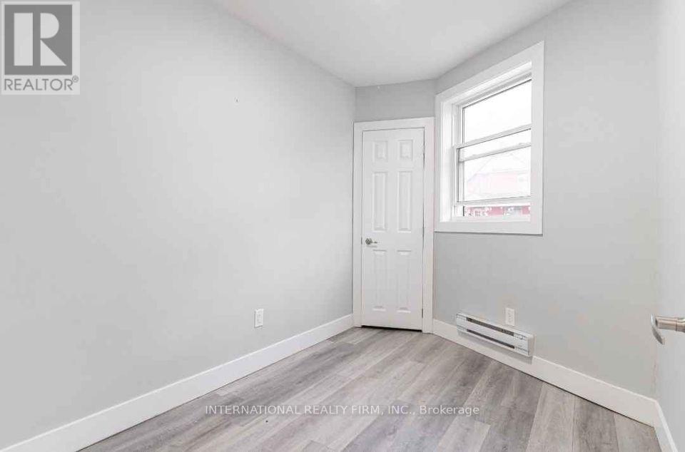 349 Hamilton Street, London East (East A), Ontario  N5Z 1R4 - Photo 11 - X12870244