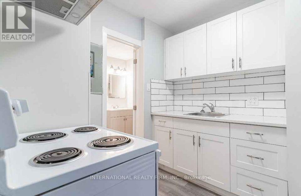 349 Hamilton Street, London East (East A), Ontario  N5Z 1R4 - Photo 12 - X12870244