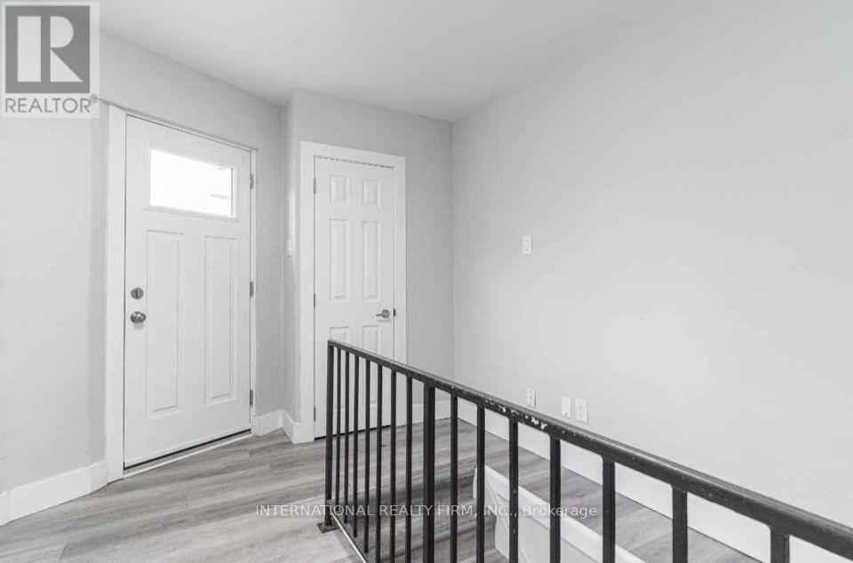 349 Hamilton Street, London East (East A), Ontario  N5Z 1R4 - Photo 14 - X12870244