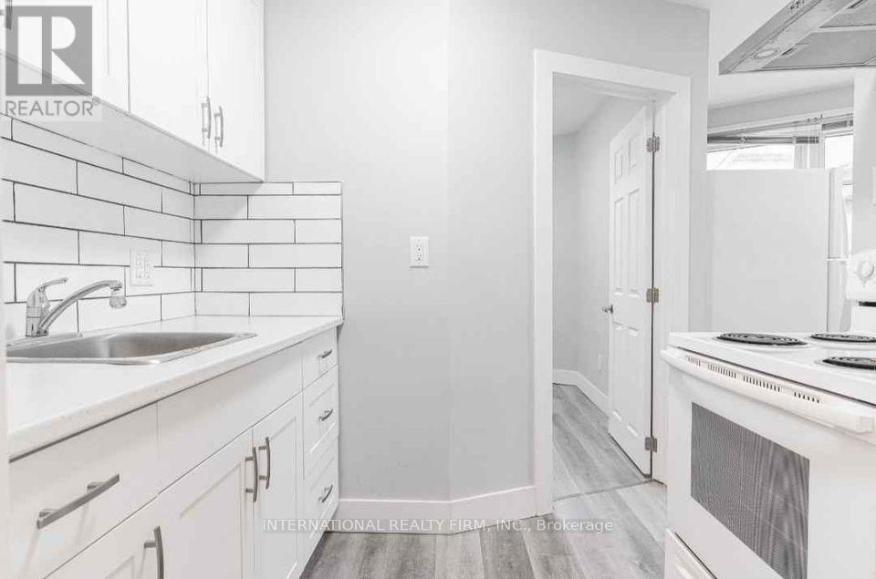 349 Hamilton Street, London East (East A), Ontario  N5Z 1R4 - Photo 15 - X12870244