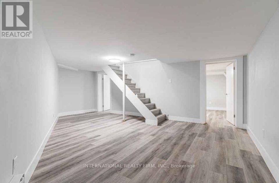 349 Hamilton Street, London East (East A), Ontario  N5Z 1R4 - Photo 16 - X12870244