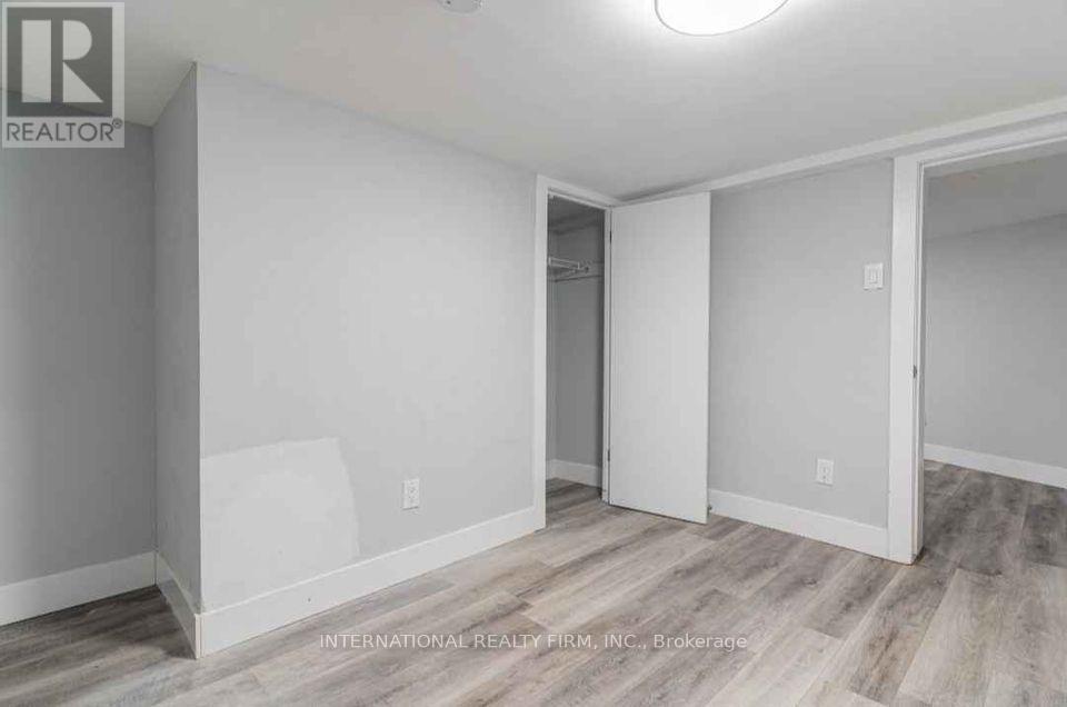 349 Hamilton Street, London East (East A), Ontario  N5Z 1R4 - Photo 18 - X12870244