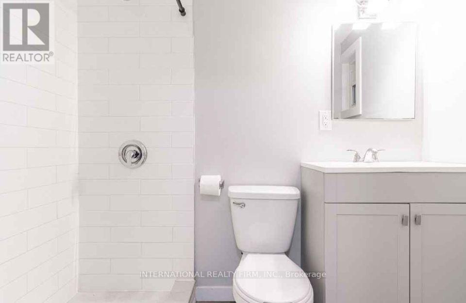 349 Hamilton Street, London East (East A), Ontario  N5Z 1R4 - Photo 3 - X12870244