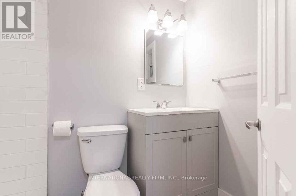 349 Hamilton Street, London East (East A), Ontario  N5Z 1R4 - Photo 7 - X12870244