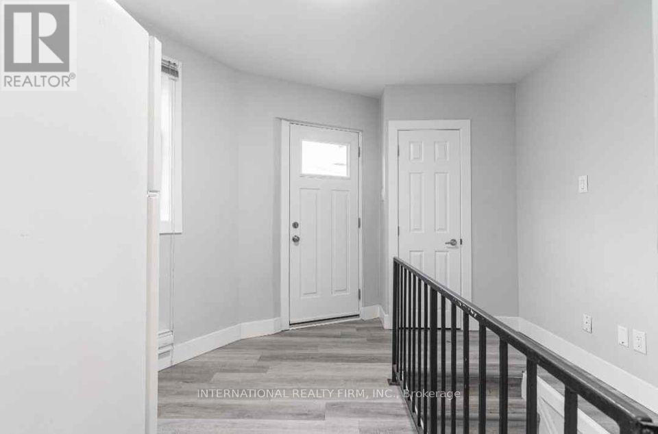 349 Hamilton Street, London East (East A), Ontario  N5Z 1R4 - Photo 9 - X12870244