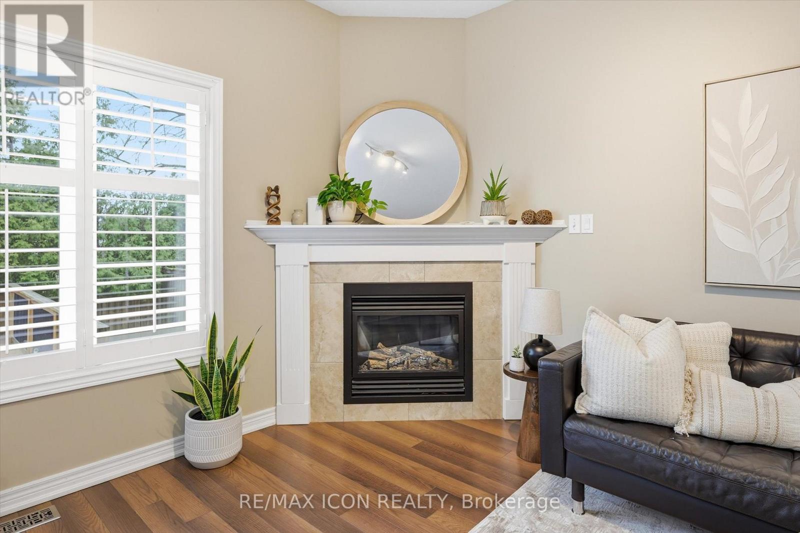 64 Springvalley Crescent, Hamilton, Ontario  L9C 7X3 - Photo 10 - X12870260