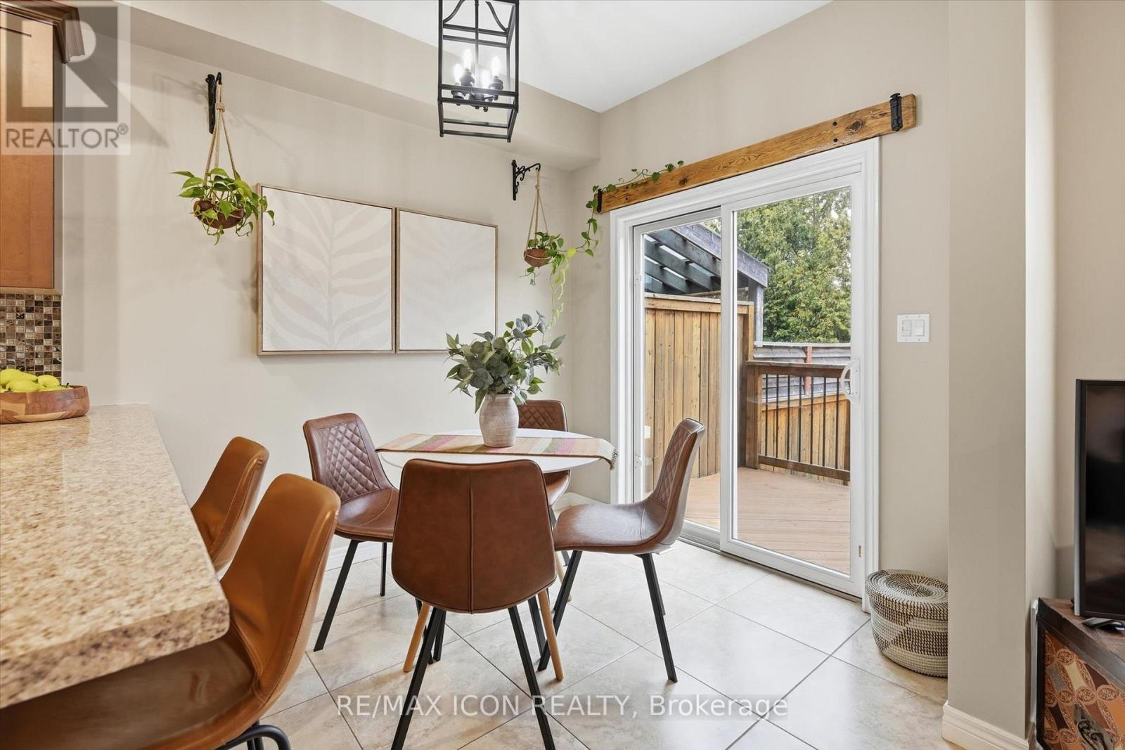 64 Springvalley Crescent, Hamilton, Ontario  L9C 7X3 - Photo 14 - X12870260