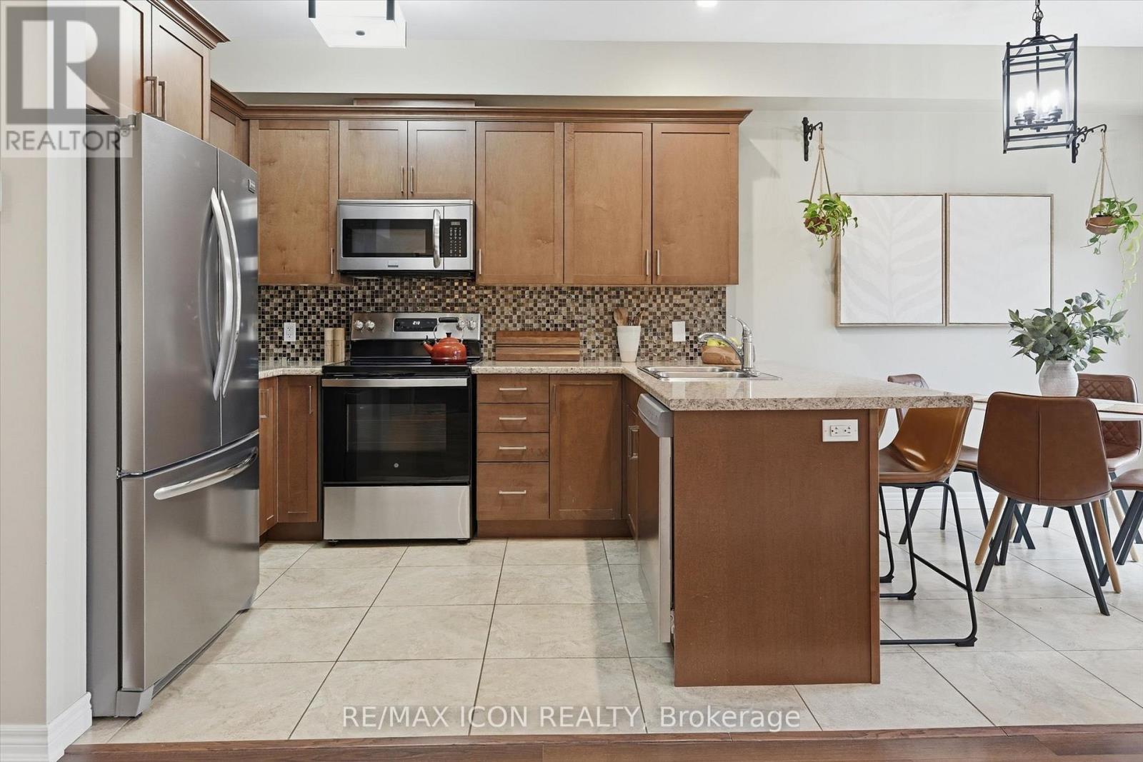 64 Springvalley Crescent, Hamilton, Ontario  L9C 7X3 - Photo 15 - X12870260