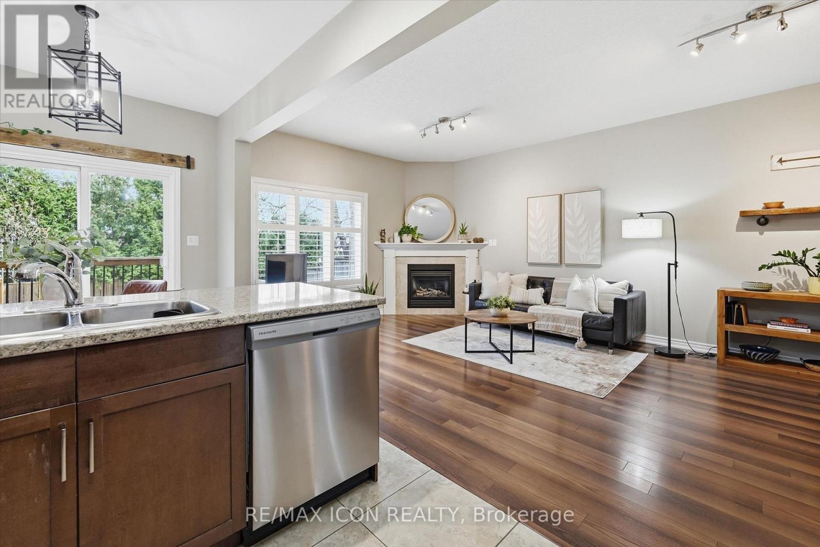 64 Springvalley Crescent, Hamilton, Ontario  L9C 7X3 - Photo 18 - X12870260