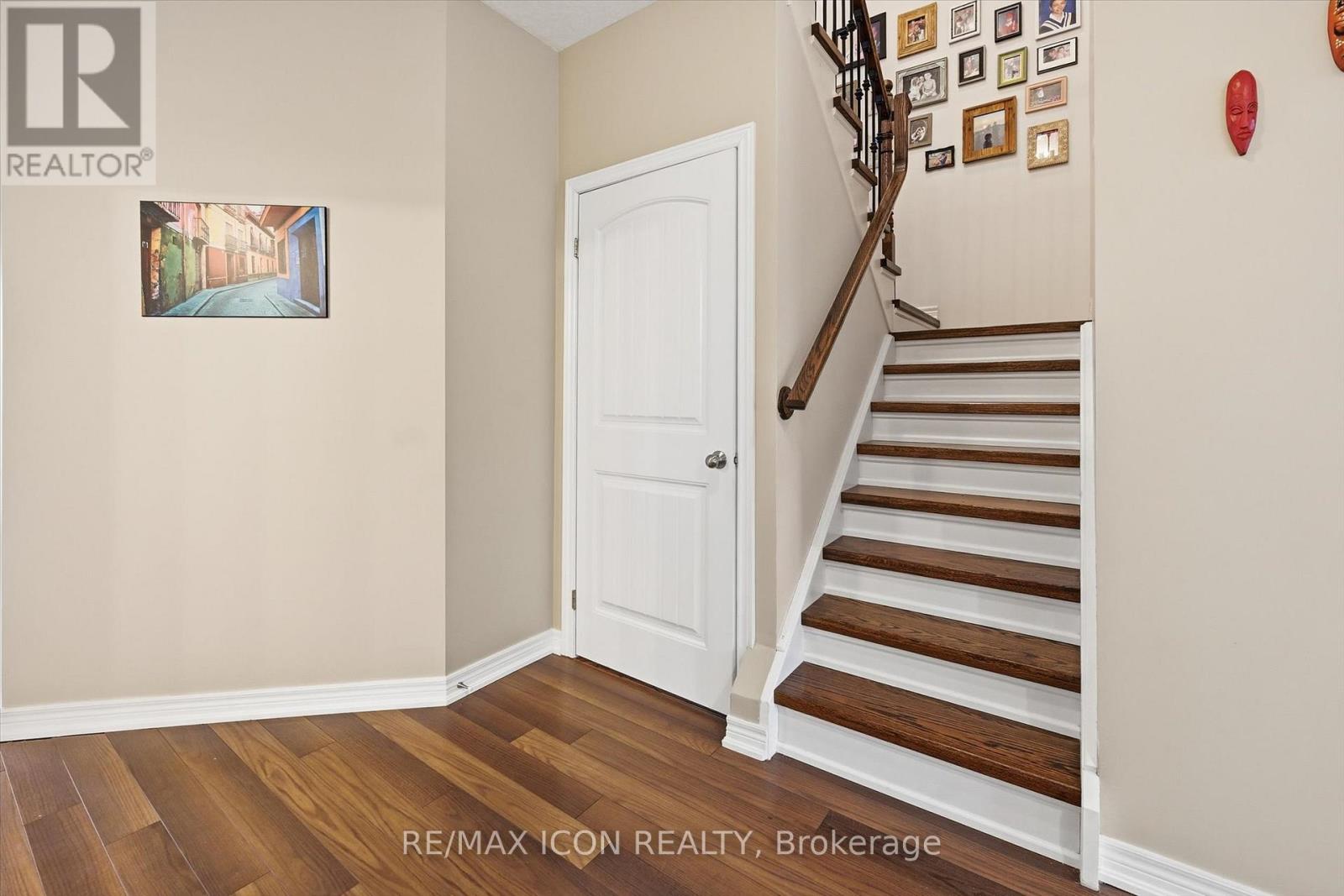 64 Springvalley Crescent, Hamilton, Ontario  L9C 7X3 - Photo 19 - X12870260