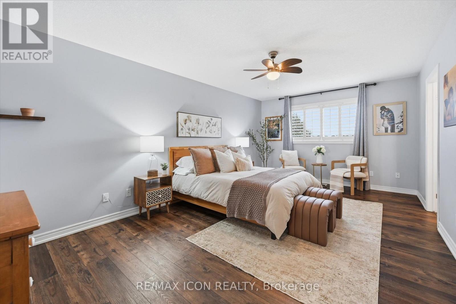 64 Springvalley Crescent, Hamilton, Ontario  L9C 7X3 - Photo 20 - X12870260