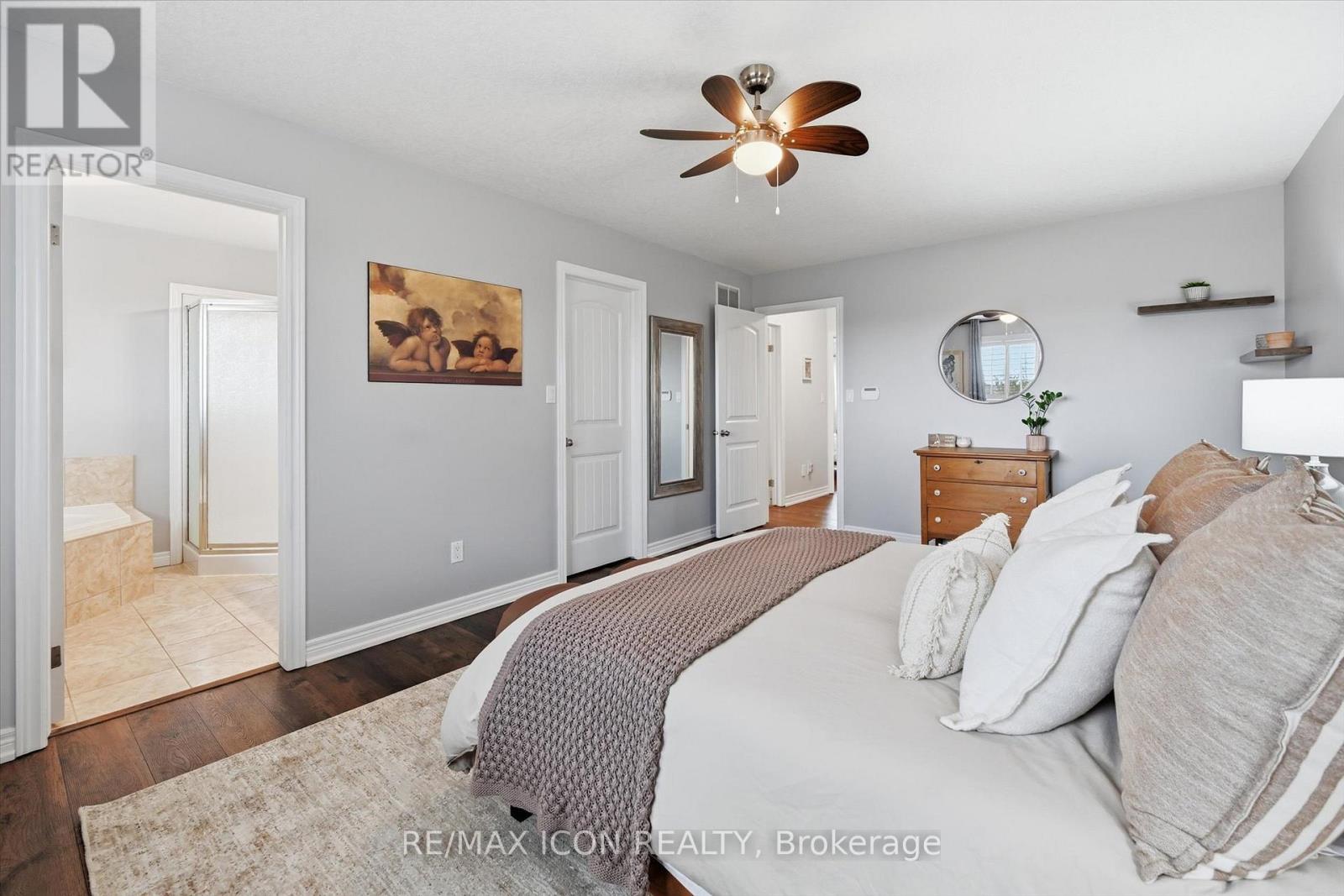 64 Springvalley Crescent, Hamilton, Ontario  L9C 7X3 - Photo 22 - X12870260