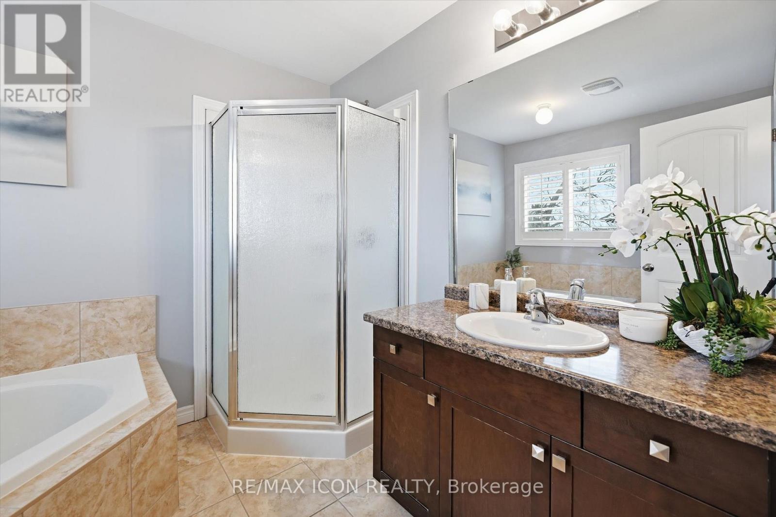 64 Springvalley Crescent, Hamilton, Ontario  L9C 7X3 - Photo 23 - X12870260