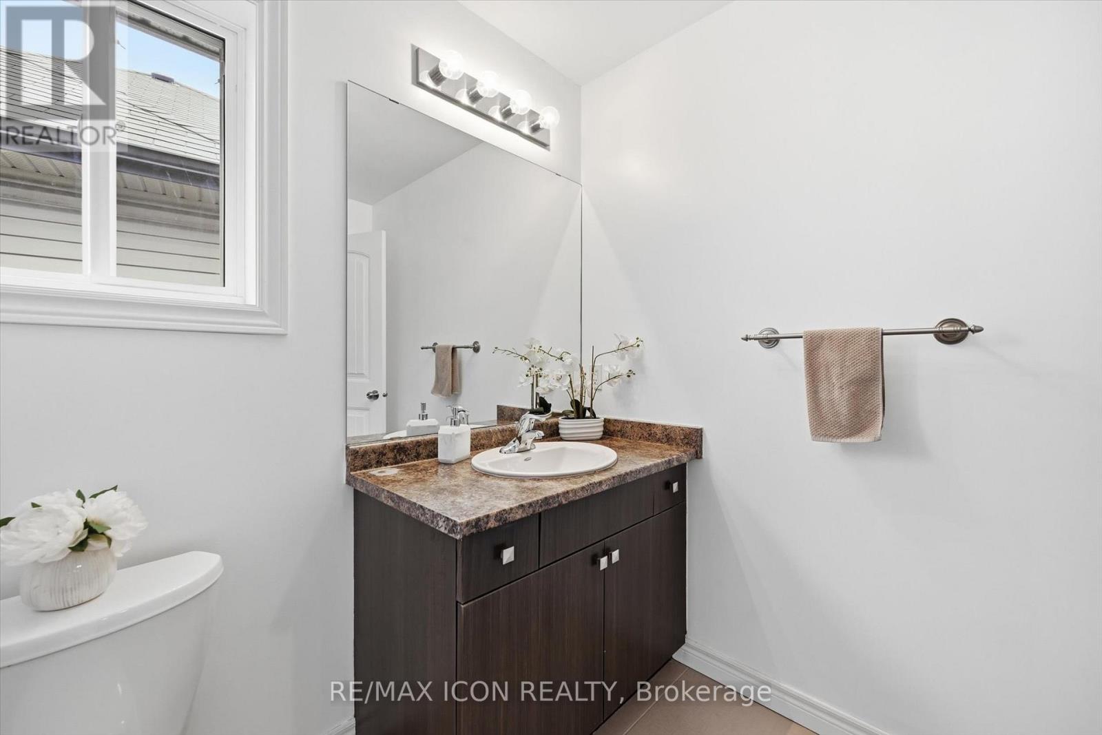 64 Springvalley Crescent, Hamilton, Ontario  L9C 7X3 - Photo 25 - X12870260