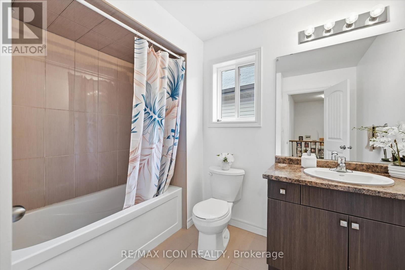 64 Springvalley Crescent, Hamilton, Ontario  L9C 7X3 - Photo 26 - X12870260