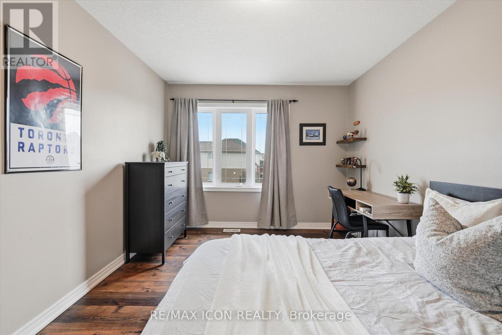 64 Springvalley Crescent, Hamilton, Ontario  L9C 7X3 - Photo 28 - X12870260