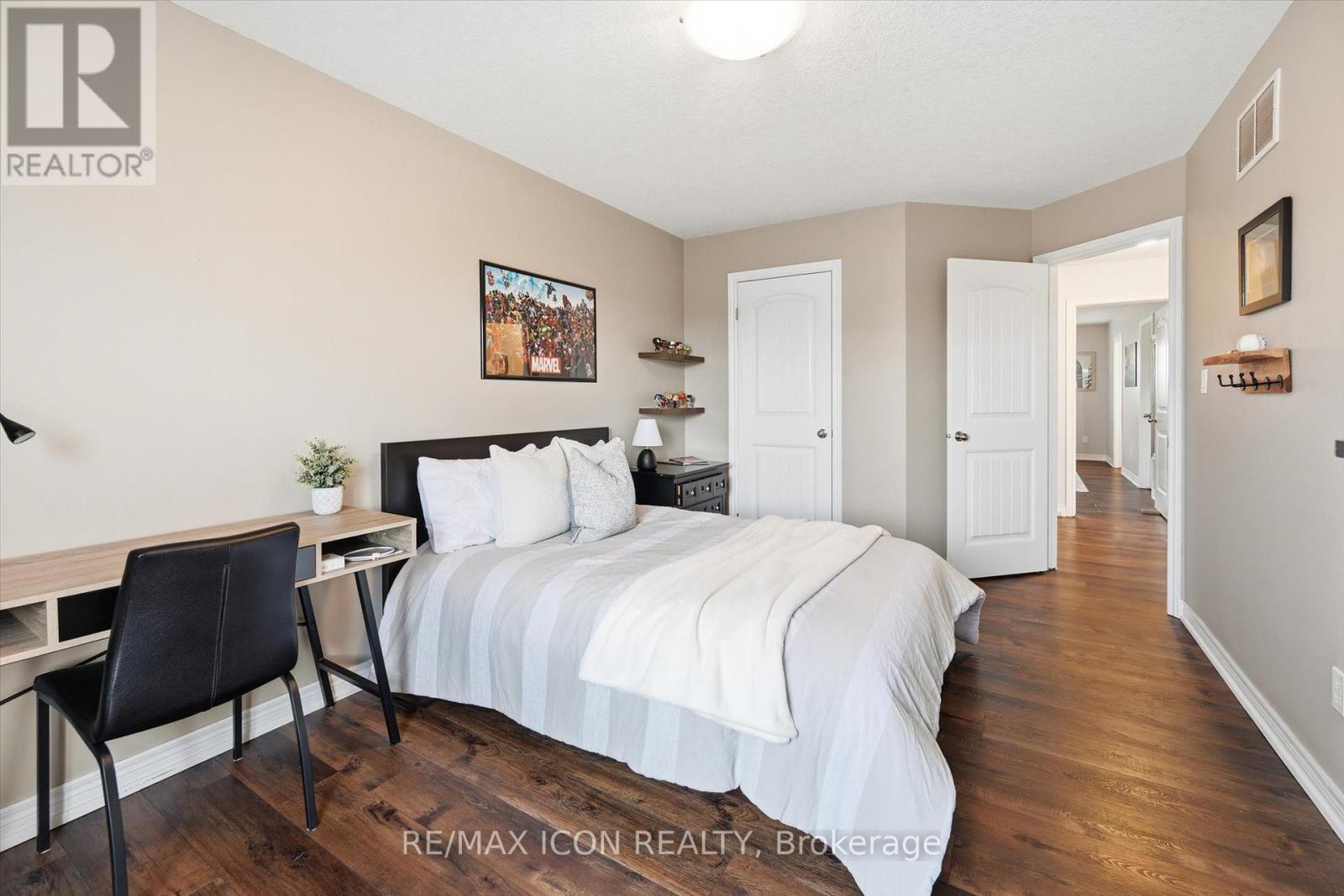 64 Springvalley Crescent, Hamilton, Ontario  L9C 7X3 - Photo 29 - X12870260