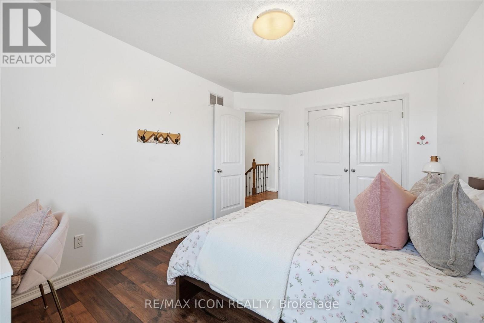 64 Springvalley Crescent, Hamilton, Ontario  L9C 7X3 - Photo 31 - X12870260