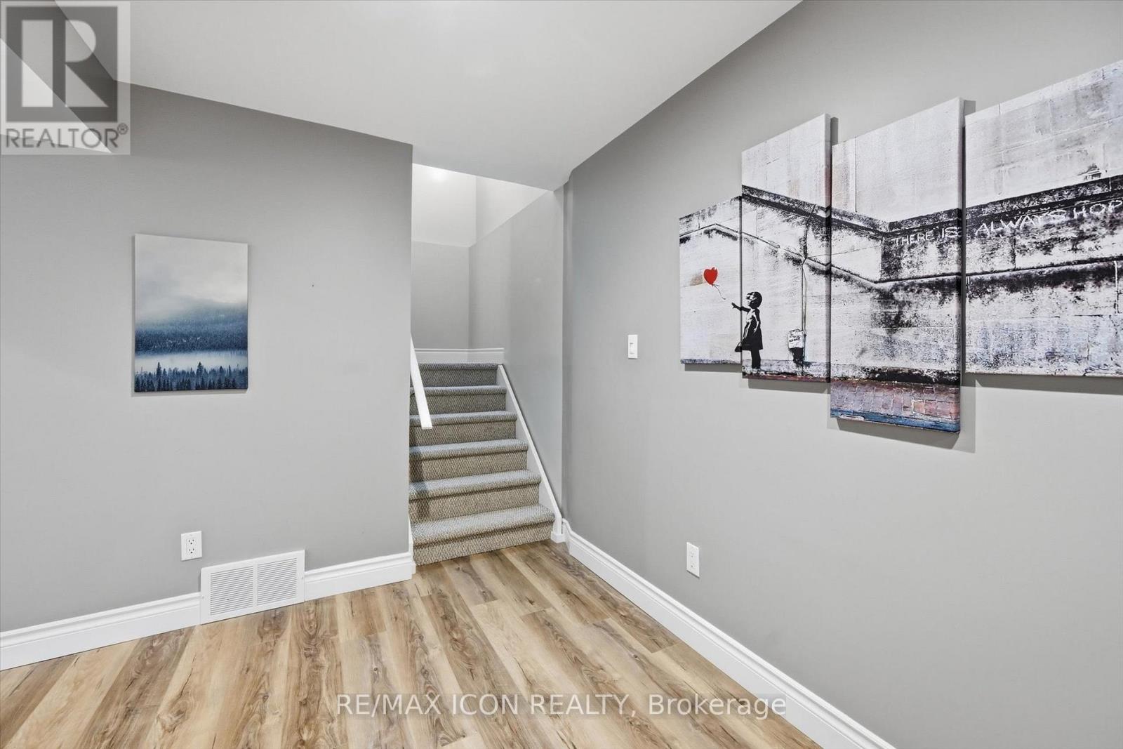 64 Springvalley Crescent, Hamilton, Ontario  L9C 7X3 - Photo 32 - X12870260