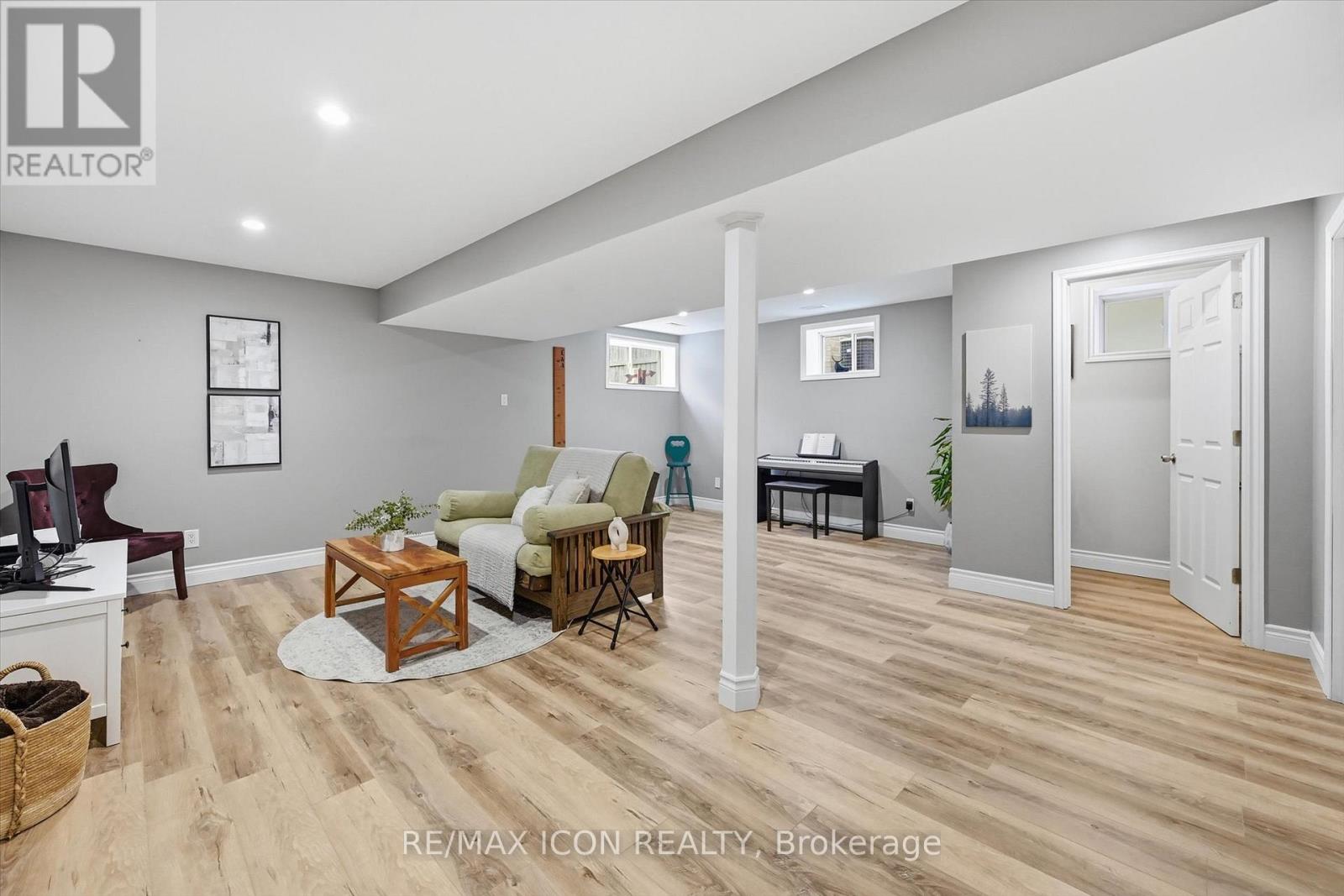 64 Springvalley Crescent, Hamilton, Ontario  L9C 7X3 - Photo 33 - X12870260