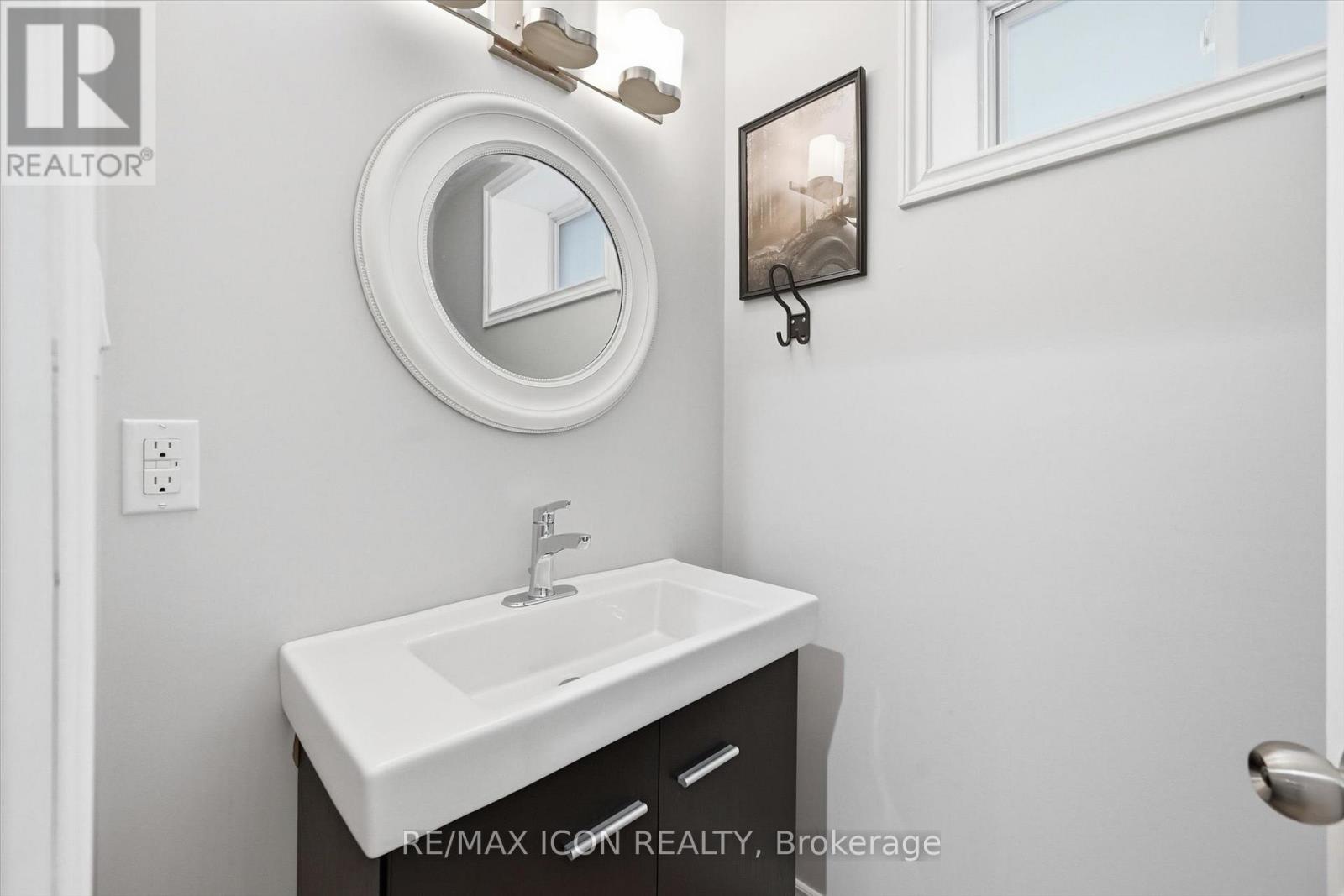 64 Springvalley Crescent, Hamilton, Ontario  L9C 7X3 - Photo 36 - X12870260