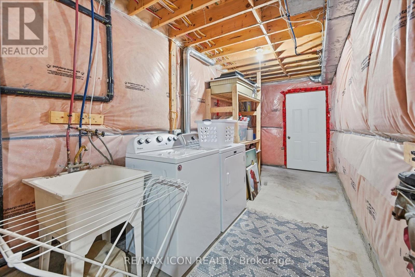 64 Springvalley Crescent, Hamilton, Ontario  L9C 7X3 - Photo 37 - X12870260