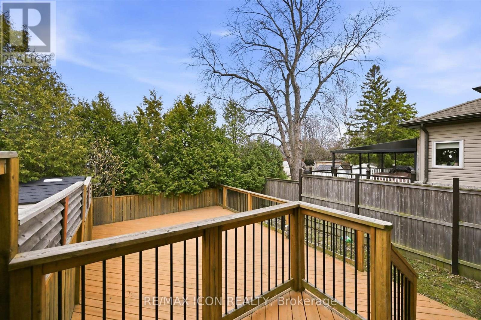 64 Springvalley Crescent, Hamilton, Ontario  L9C 7X3 - Photo 42 - X12870260