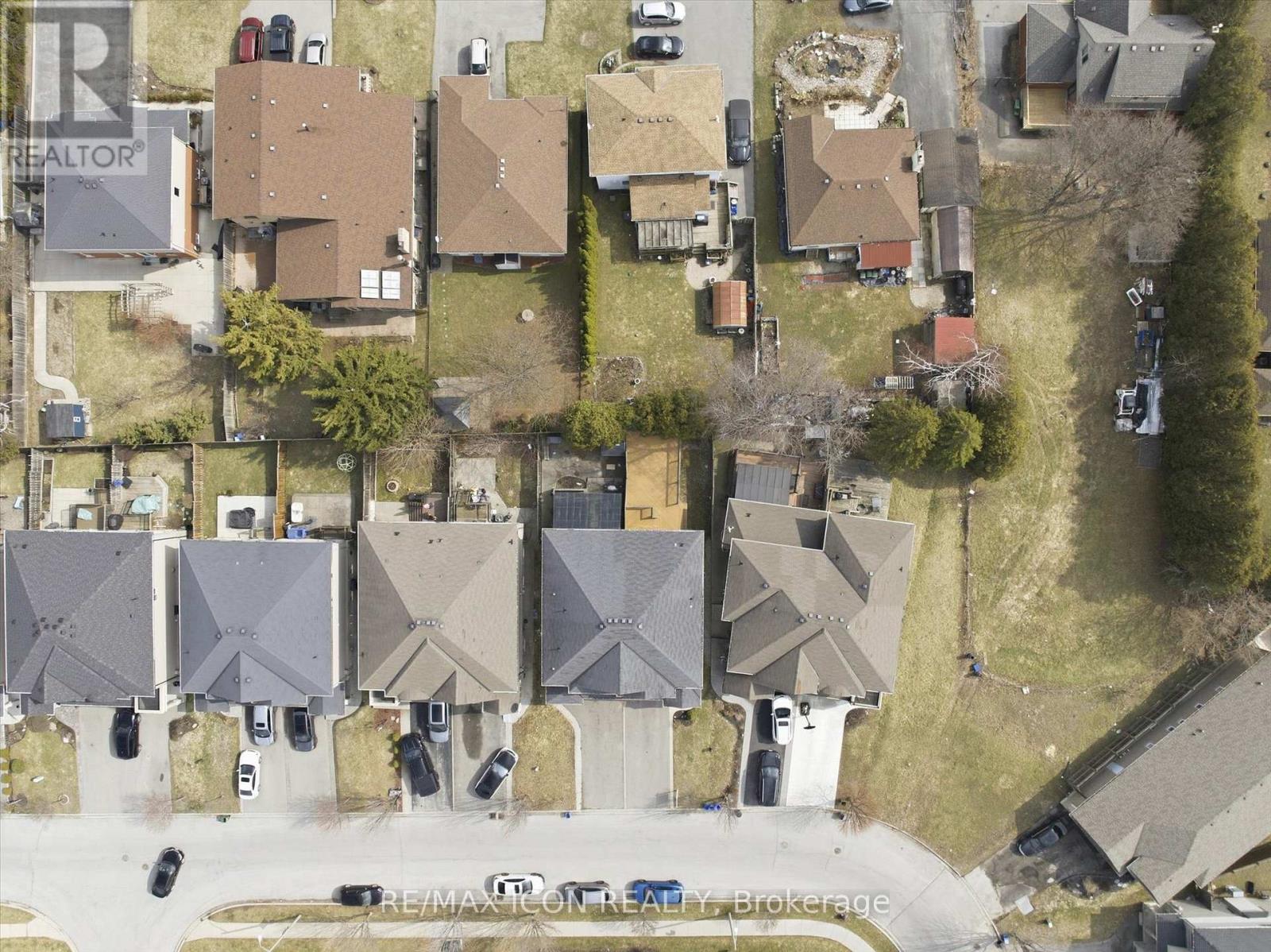 64 Springvalley Crescent, Hamilton, Ontario  L9C 7X3 - Photo 45 - X12870260