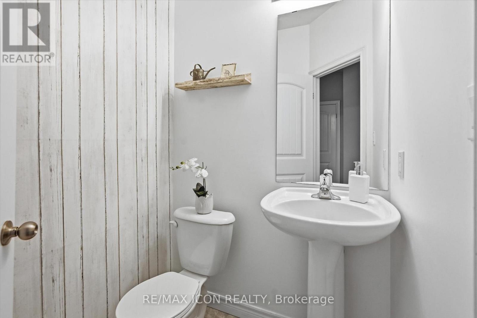 64 Springvalley Crescent, Hamilton, Ontario  L9C 7X3 - Photo 6 - X12870260