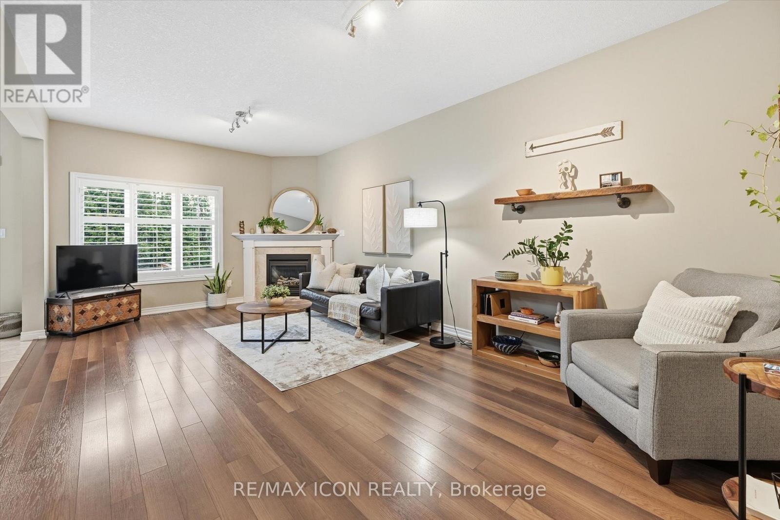 64 Springvalley Crescent, Hamilton, Ontario  L9C 7X3 - Photo 7 - X12870260