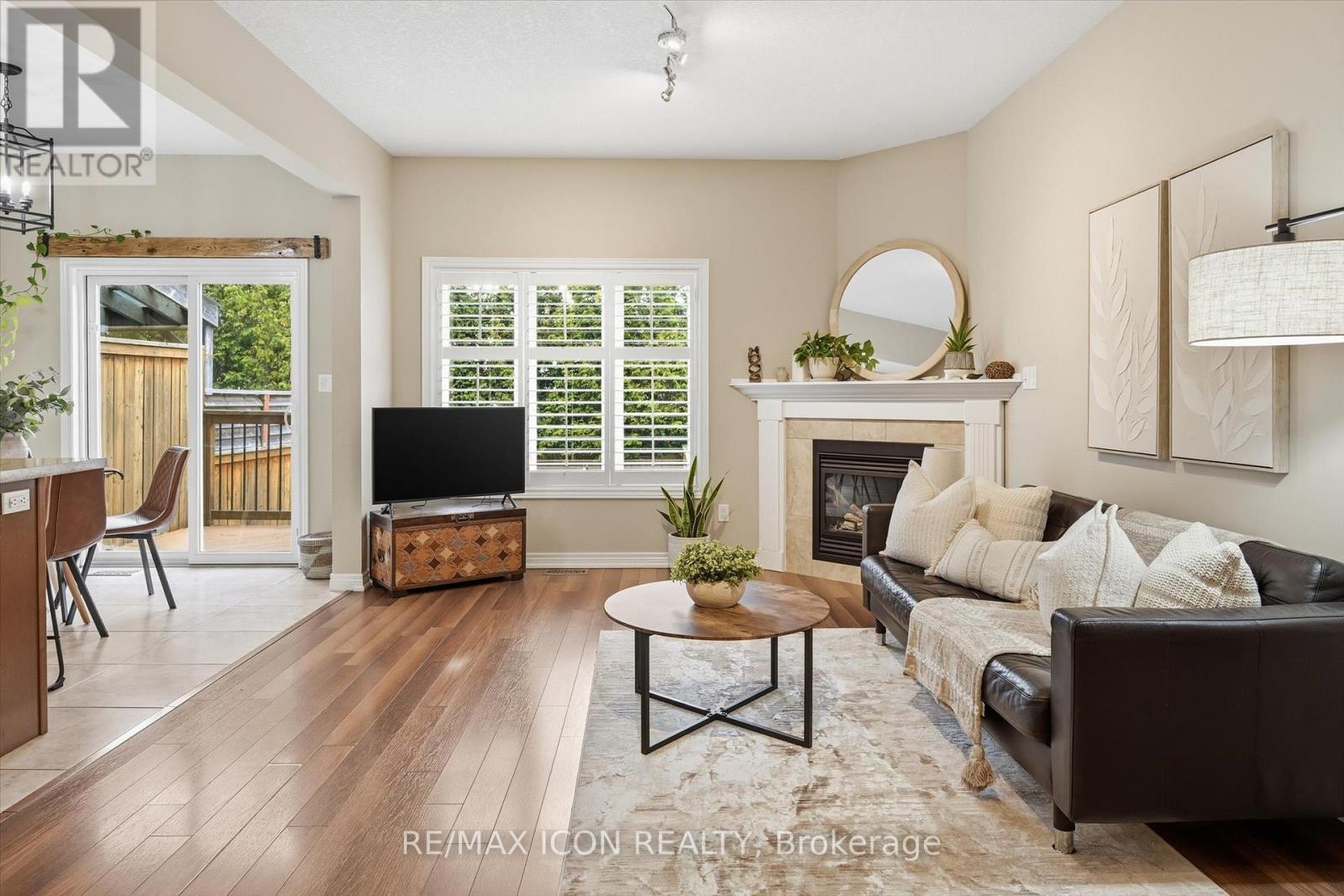 64 Springvalley Crescent, Hamilton, Ontario  L9C 7X3 - Photo 8 - X12870260