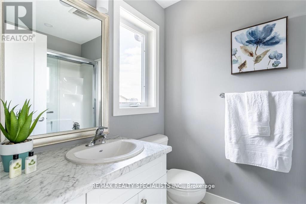 178 - 1960 Dalmagarry Road, London North, Ontario  M5V 3V6 - Photo 6 - X12870288