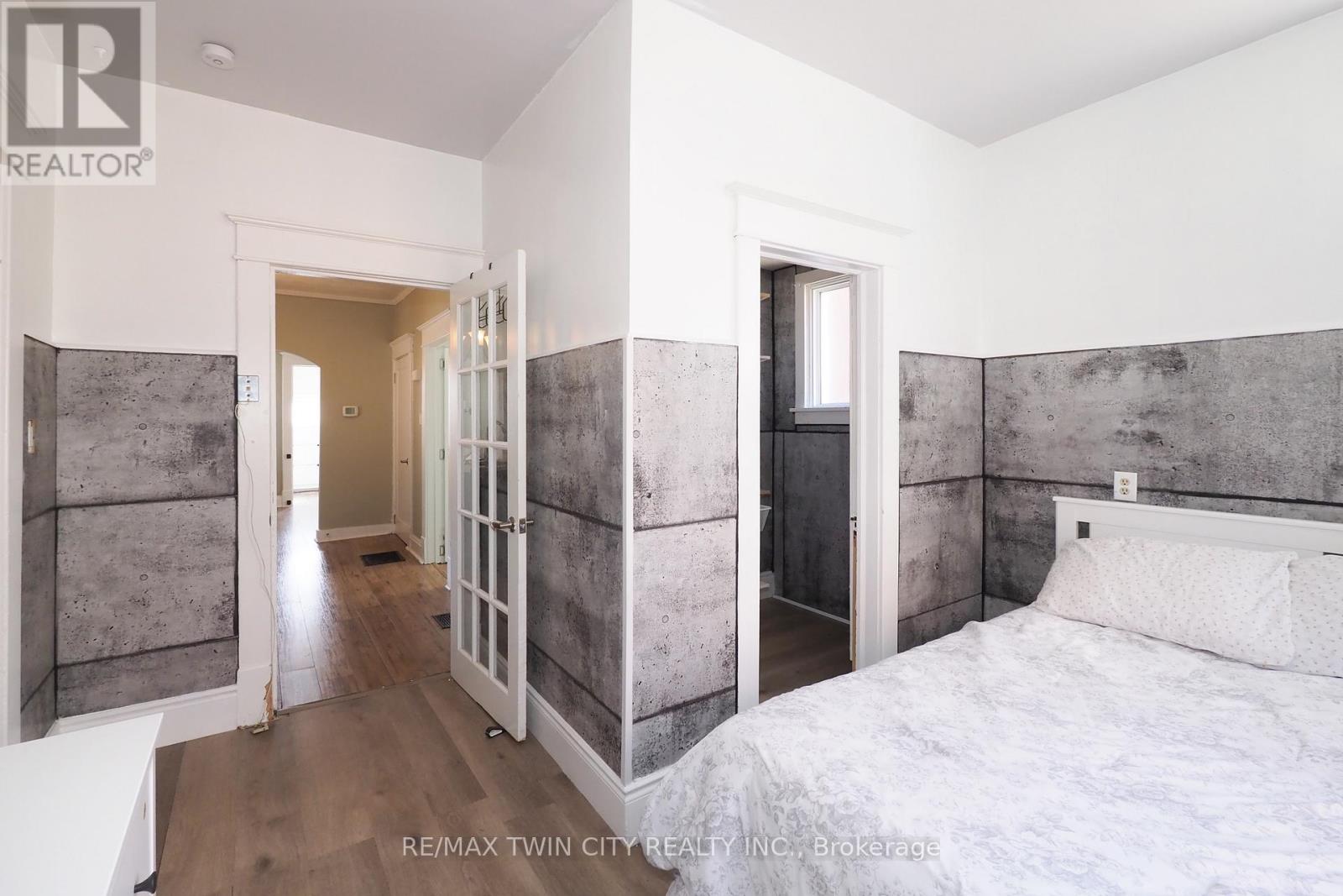 19 Paisley Heights, Cambridge, Ontario  N1R 1B4 - Photo 22 - X12870298